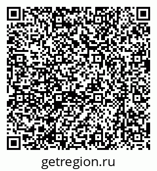 79635812752