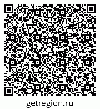 79635812754