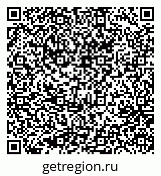 79635812755