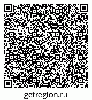 79635812757