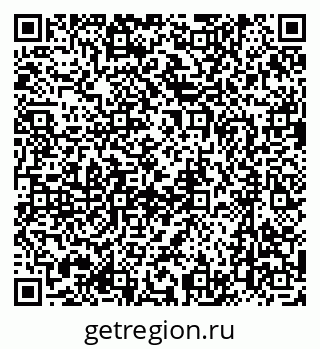 79635812761