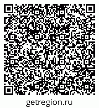 79635812773