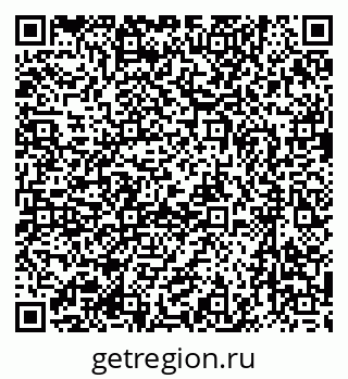 79635812776