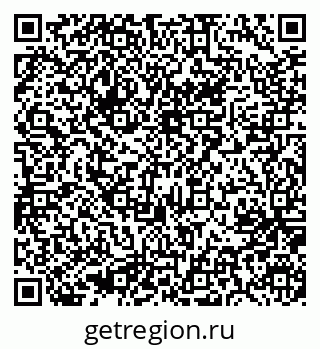 79635812777