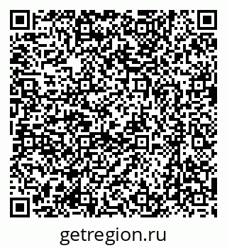 79635812778