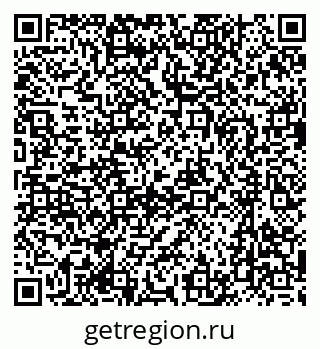 79635812780