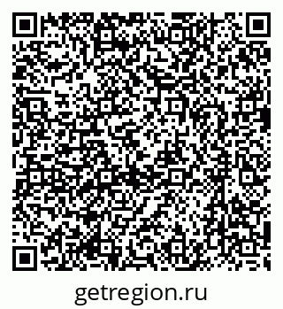 79635812784