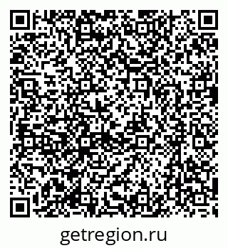 79635812785