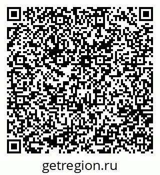 79635812788
