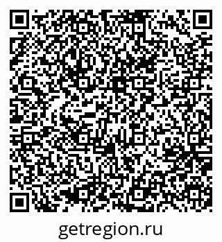 79635812789