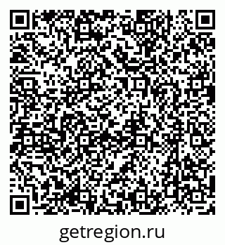 79635812790