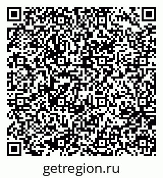 79635812793