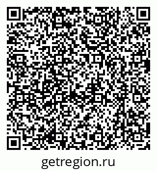 79635812794