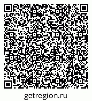 79635812799