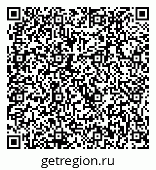 79635812804