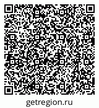 79635812807