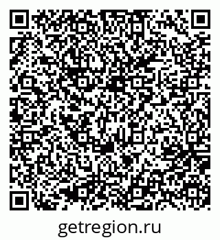 79635812809