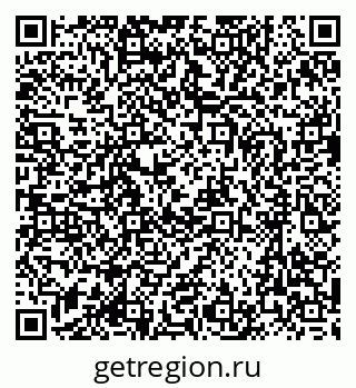 79635812810