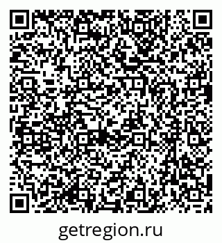 79635812812