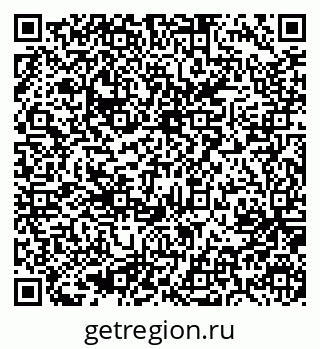 79635812813