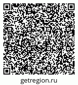 79635812814