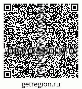 79635812817