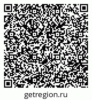 79635812818