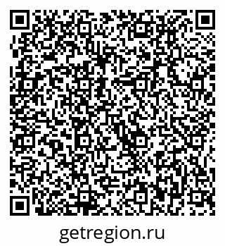 79635812819