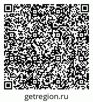 79635812824
