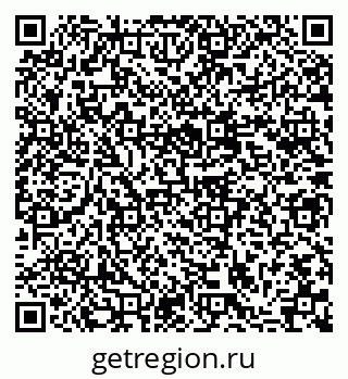 79635812826