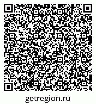 79635812829