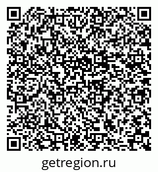 79635812830