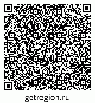 79635812833