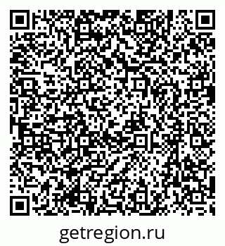 79635812836