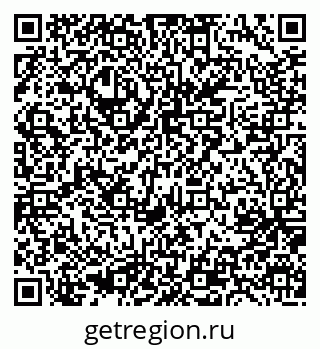 79635812838