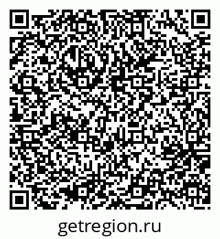 79635812839