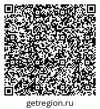 79635812844
