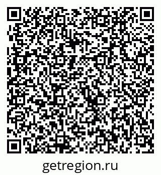 79635812847