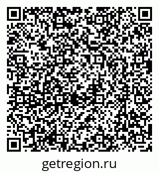 79635812848