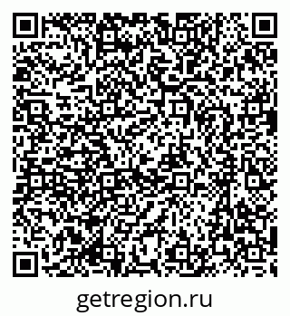 79635812850
