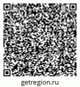 79635812851