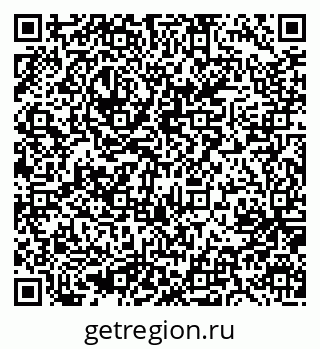 79635812852