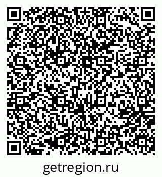 79635812853