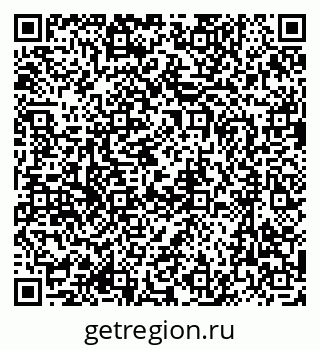 79635812854