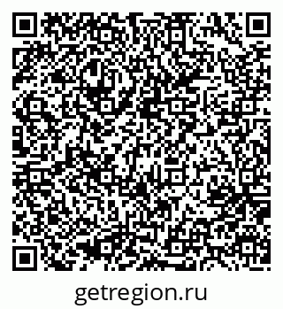 79635812861