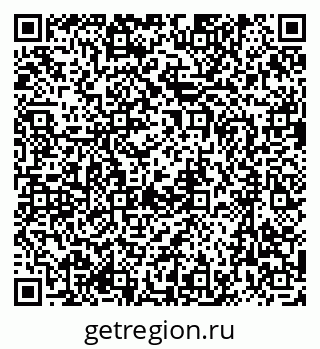 79635812862