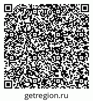 79635812865