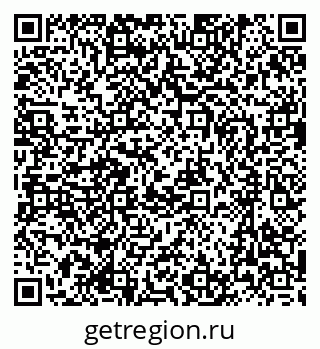 79635812868