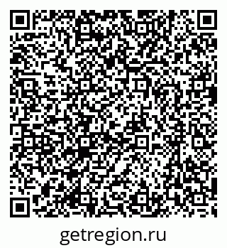 79635812871