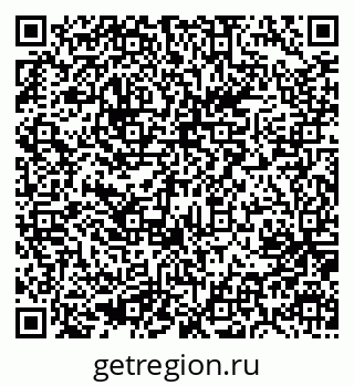79635812873